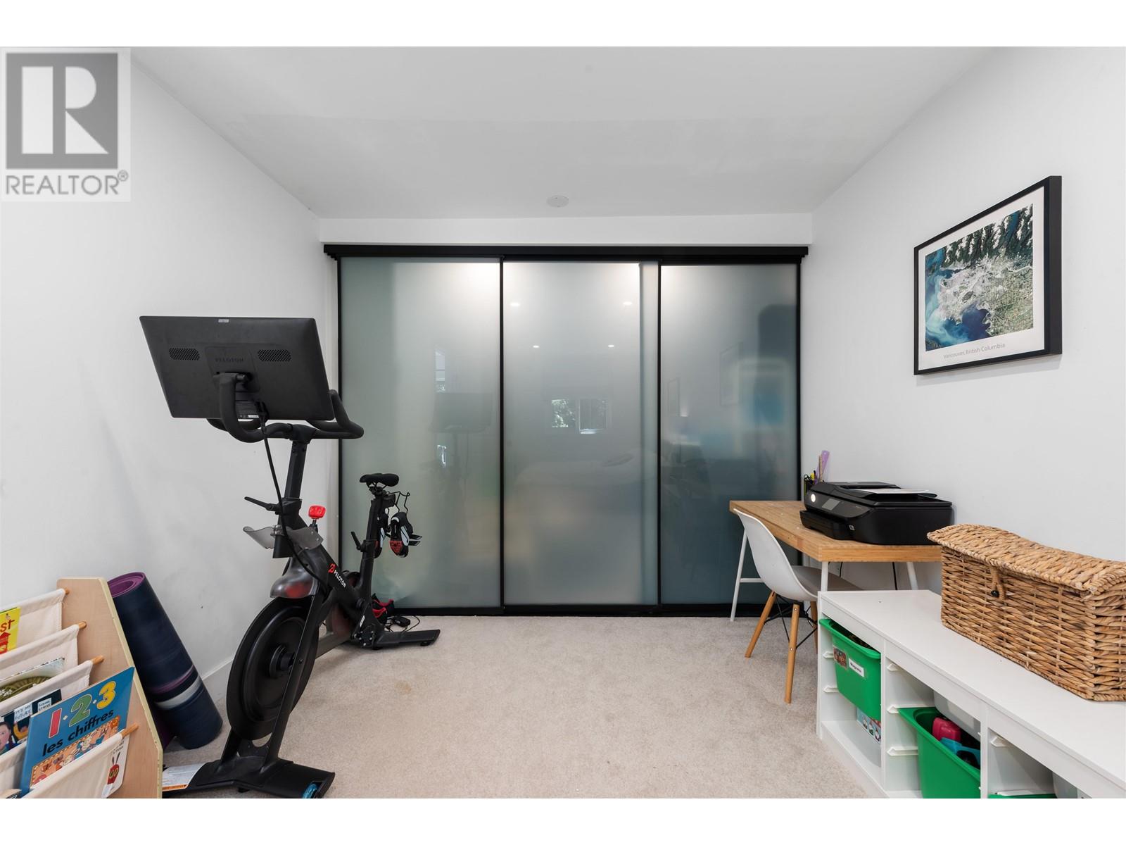 3958 Indian River Drive, North Vancouver, British Columbia  V7G 2G9 - Photo 29 - R3010072