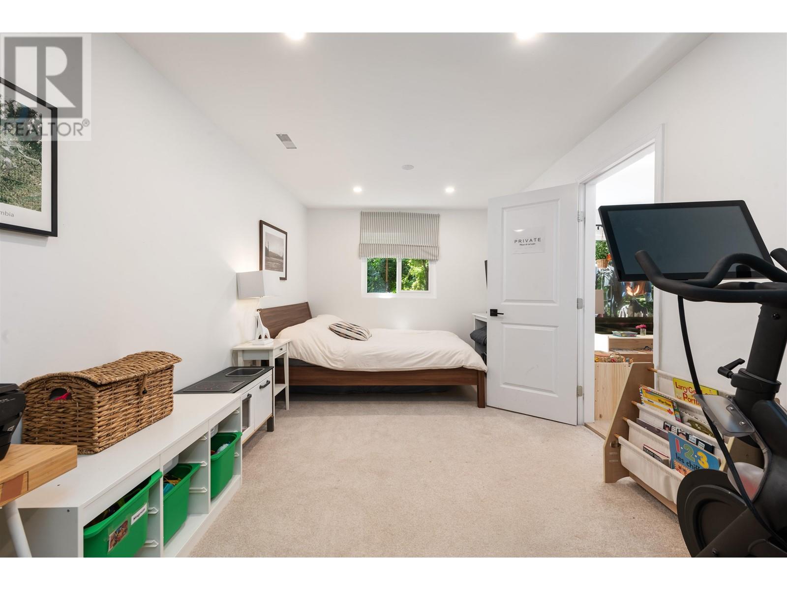 3958 Indian River Drive, North Vancouver, British Columbia  V7G 2G9 - Photo 30 - R3010072