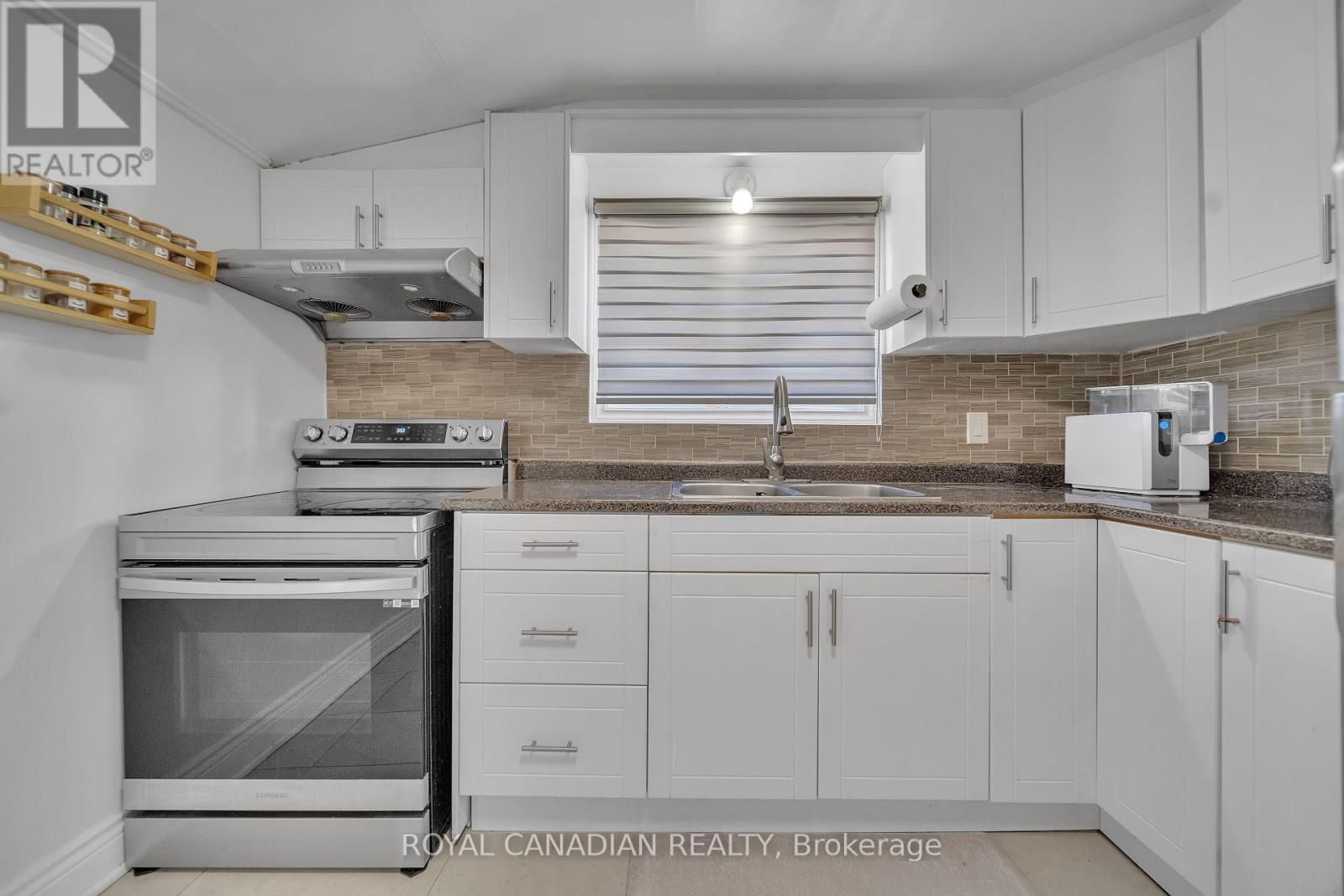 59 Brown Street, Clarington, Ontario  L1C 2R5 - Photo 18 - E12117648