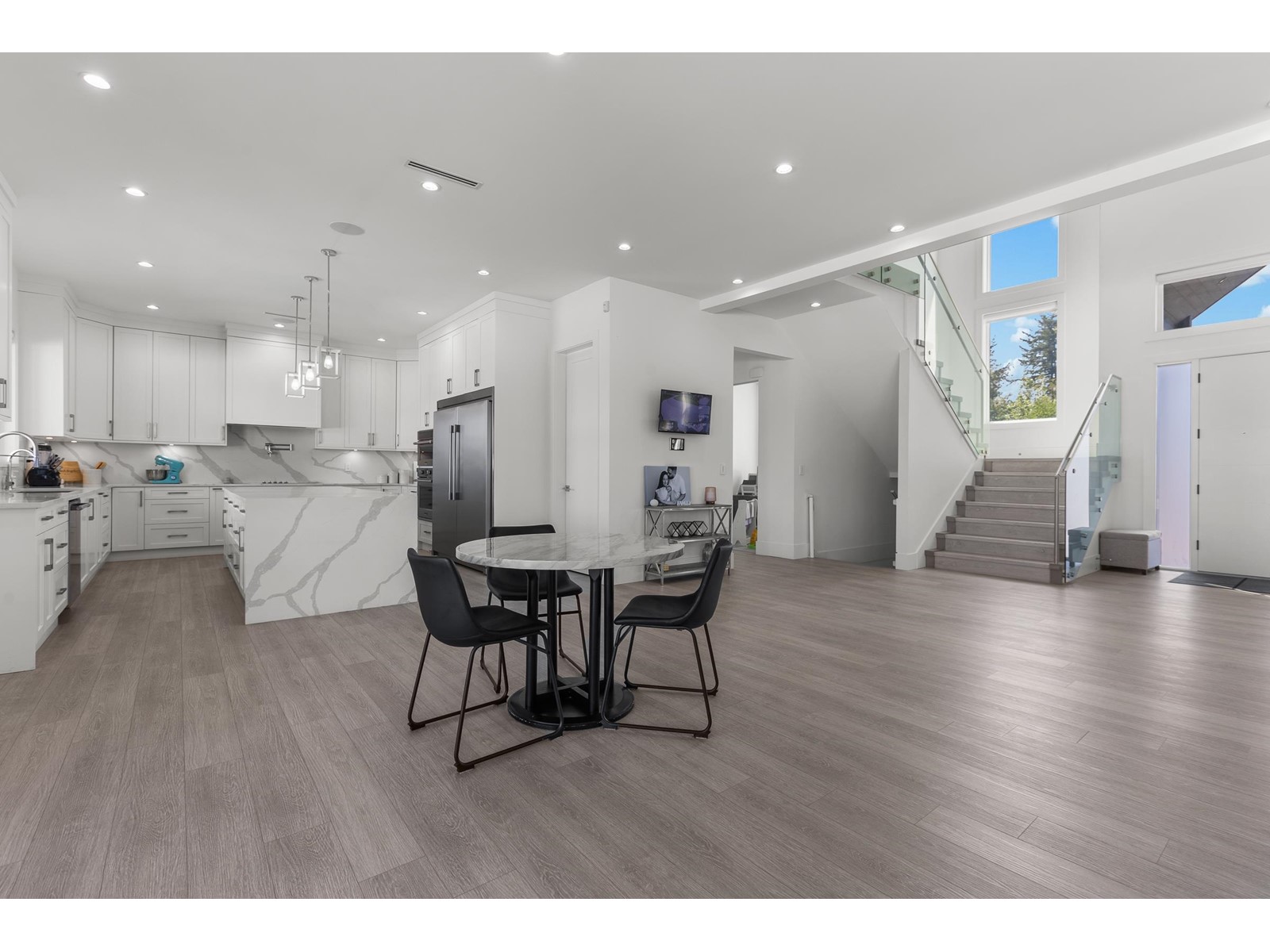 4296 Lefeuvre Road, Abbotsford, British Columbia  V4X 1N8 - Photo 15 - R3009642