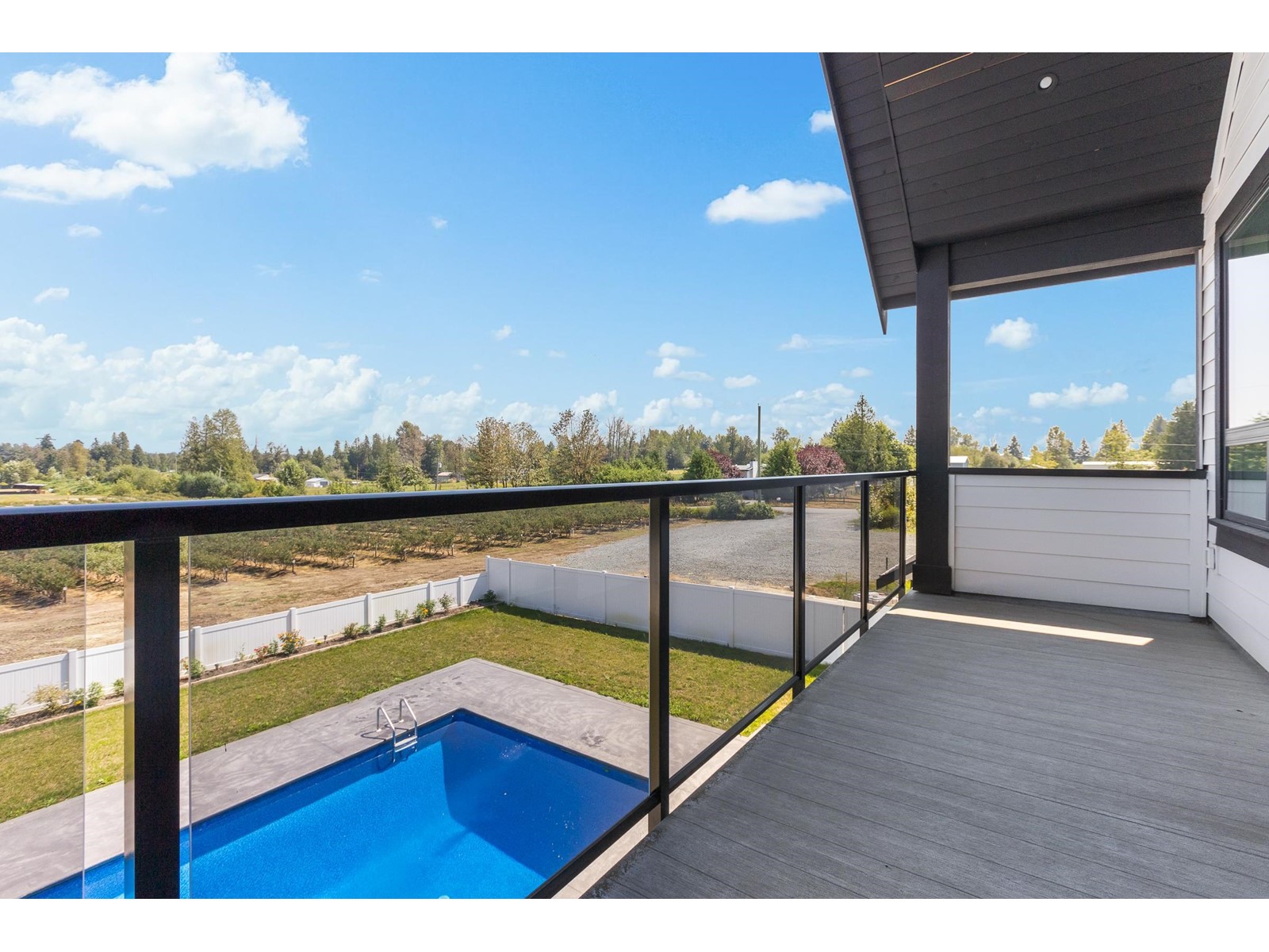 4296 Lefeuvre Road, Abbotsford, British Columbia  V4X 1N8 - Photo 23 - R3009642