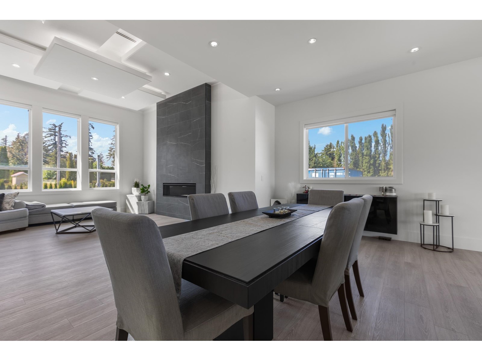 4296 Lefeuvre Road, Abbotsford, British Columbia  V4X 1N8 - Photo 12 - R3009642