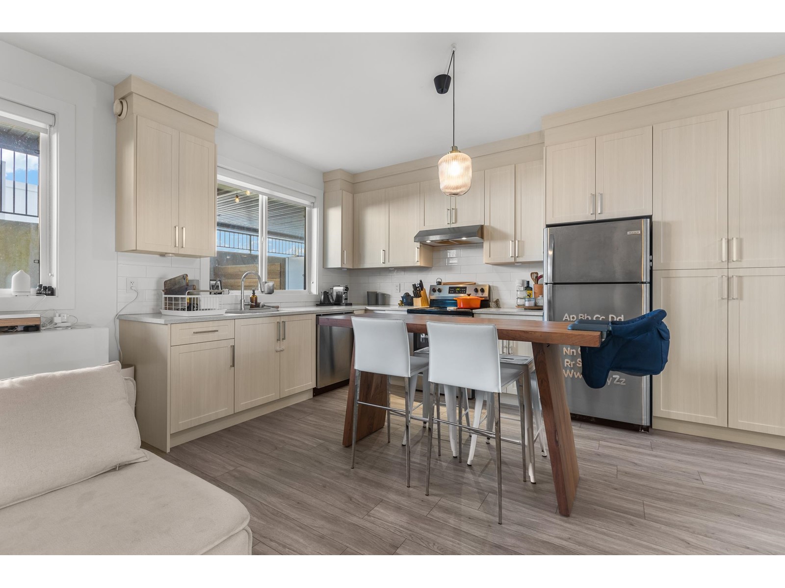 4296 Lefeuvre Road, Abbotsford, British Columbia  V4X 1N8 - Photo 37 - R3009642