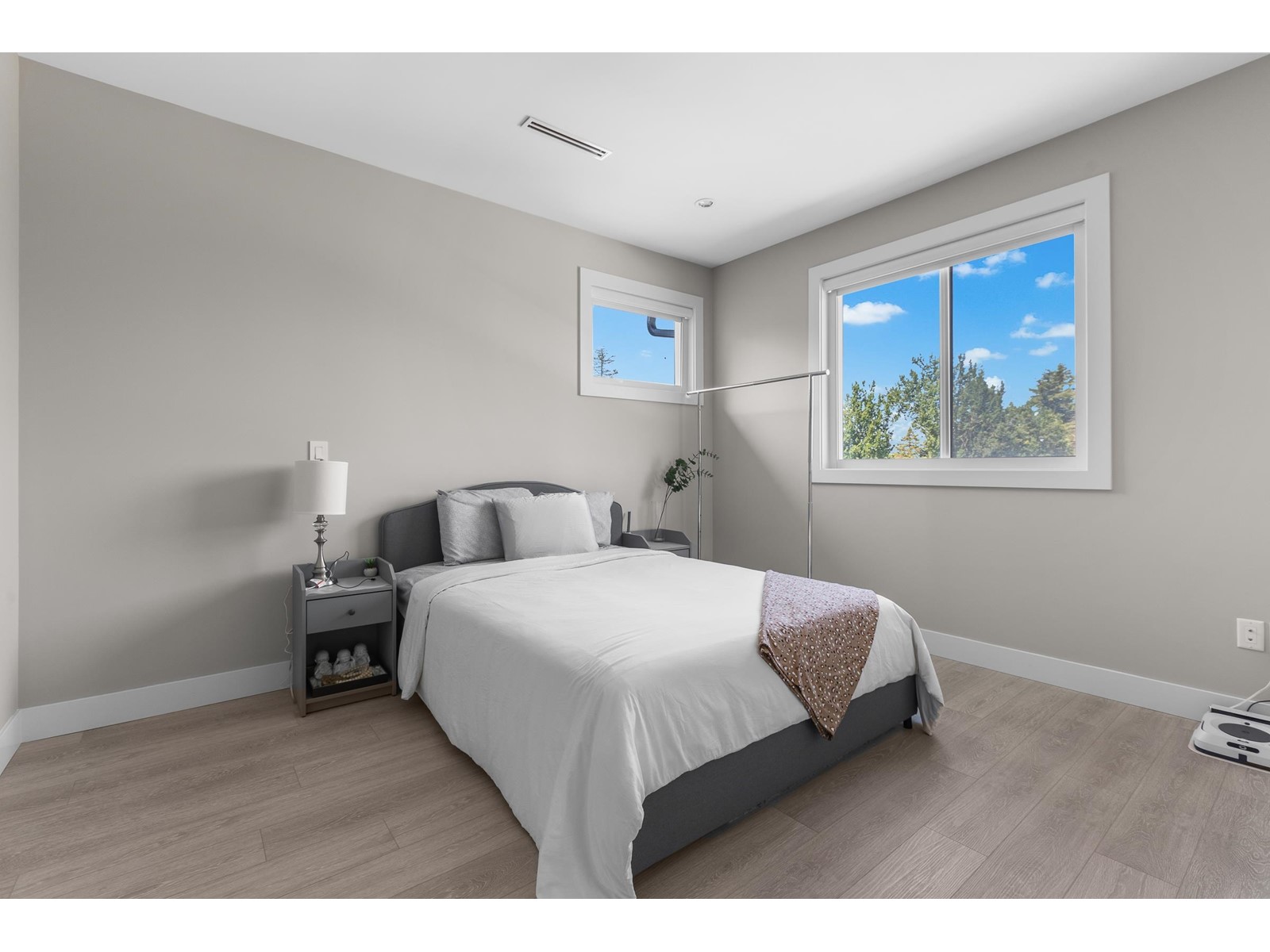 4296 Lefeuvre Road, Abbotsford, British Columbia  V4X 1N8 - Photo 28 - R3009642