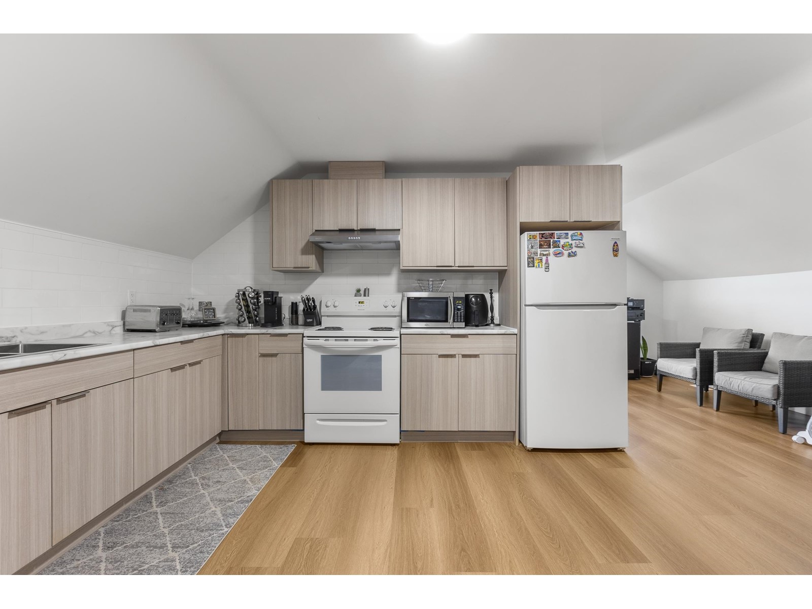 4296 Lefeuvre Road, Abbotsford, British Columbia  V4X 1N8 - Photo 40 - R3009642