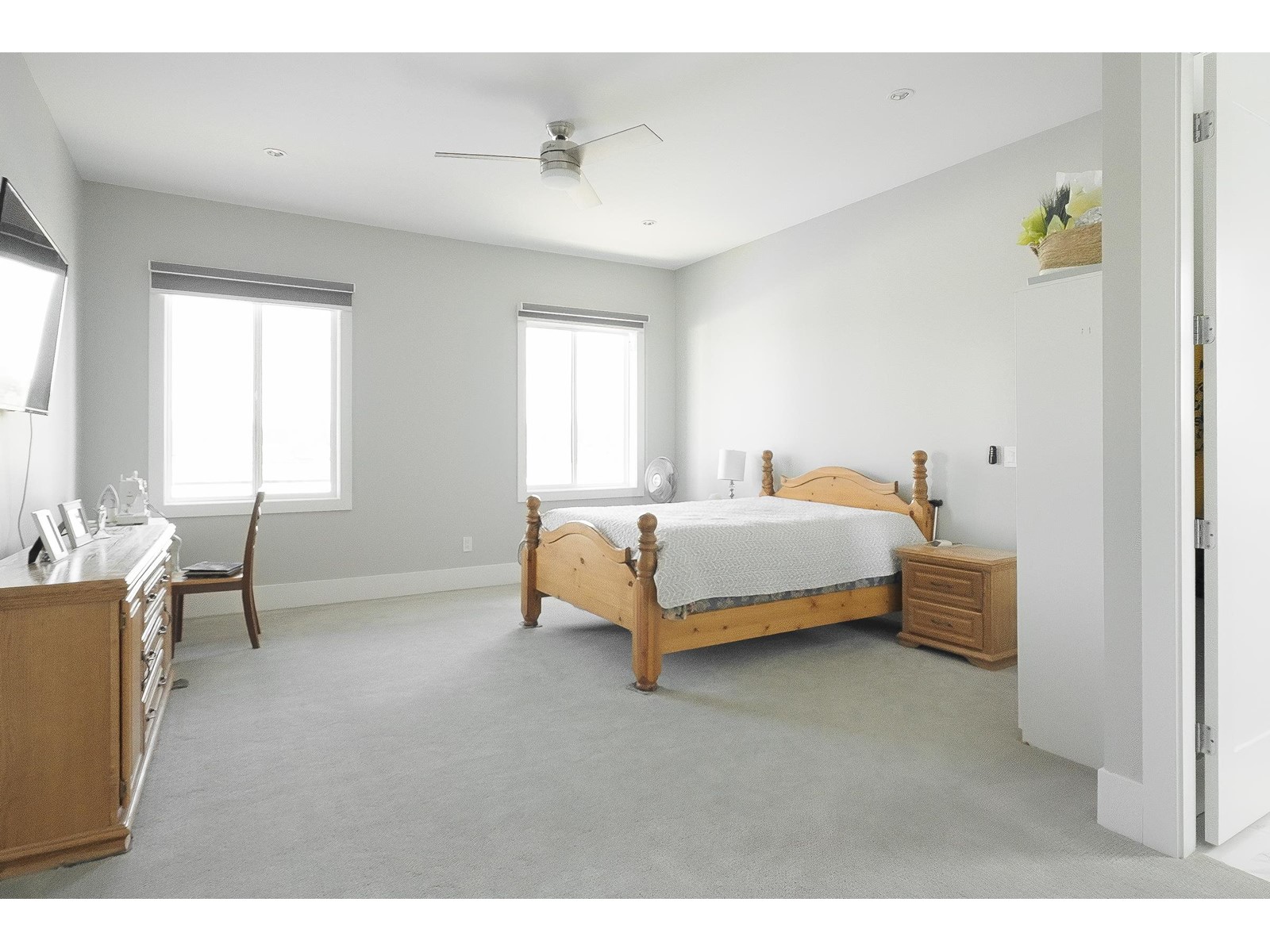 4296 Lefeuvre Road, Abbotsford, British Columbia  V4X 1N8 - Photo 20 - R3009642