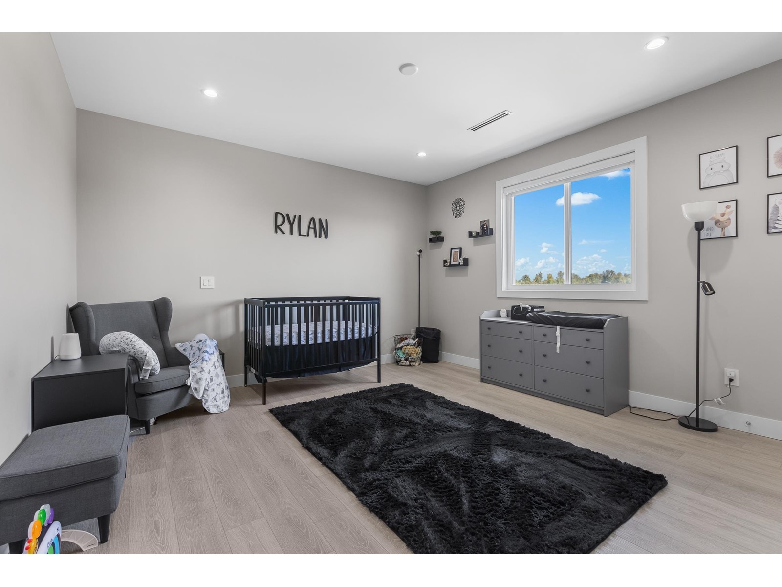4296 Lefeuvre Road, Abbotsford, British Columbia  V4X 1N8 - Photo 27 - R3009642