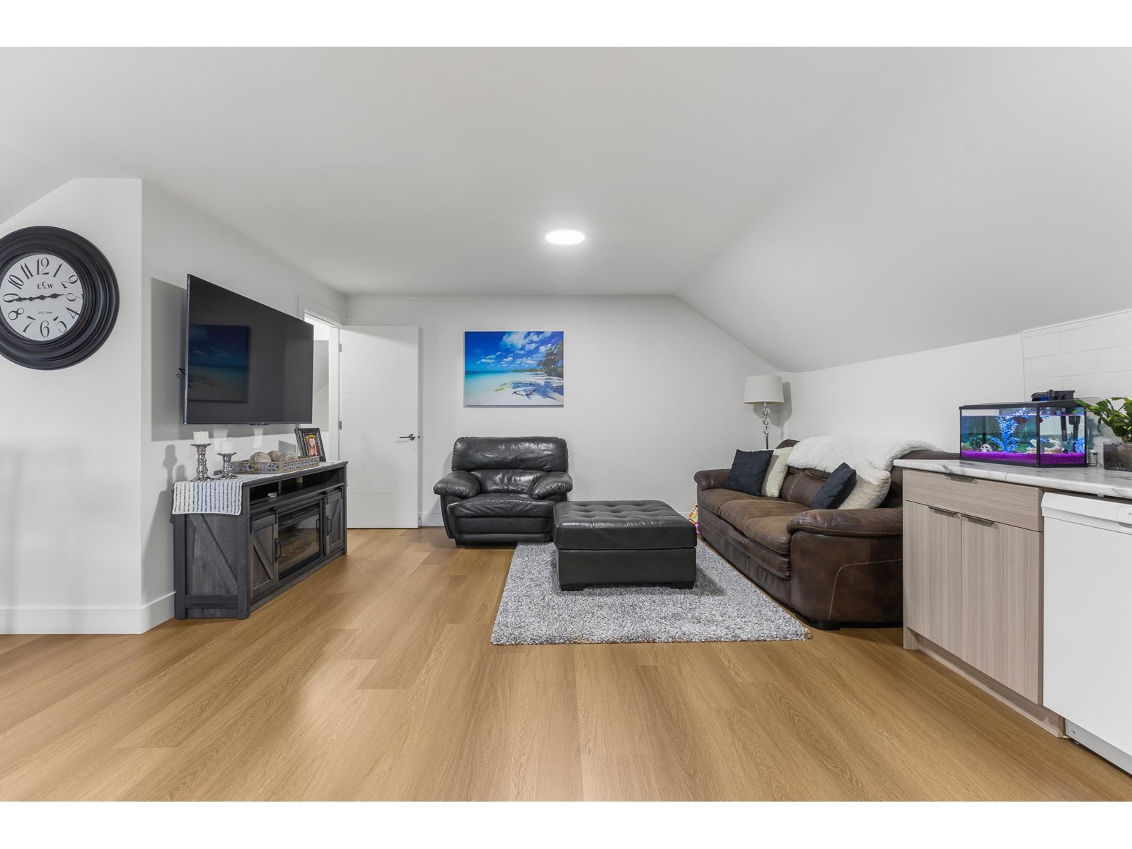 4296 Lefeuvre Road, Abbotsford, British Columbia  V4X 1N8 - Photo 39 - R3009642