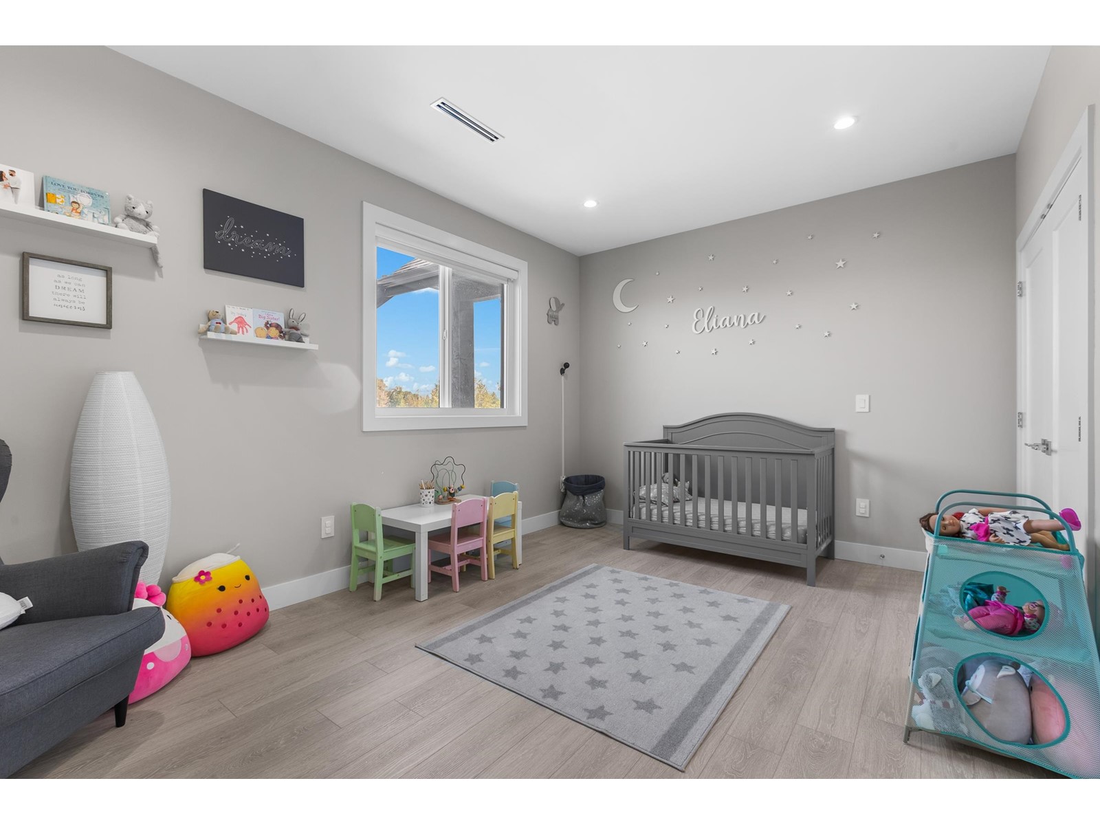 4296 Lefeuvre Road, Abbotsford, British Columbia  V4X 1N8 - Photo 26 - R3009642