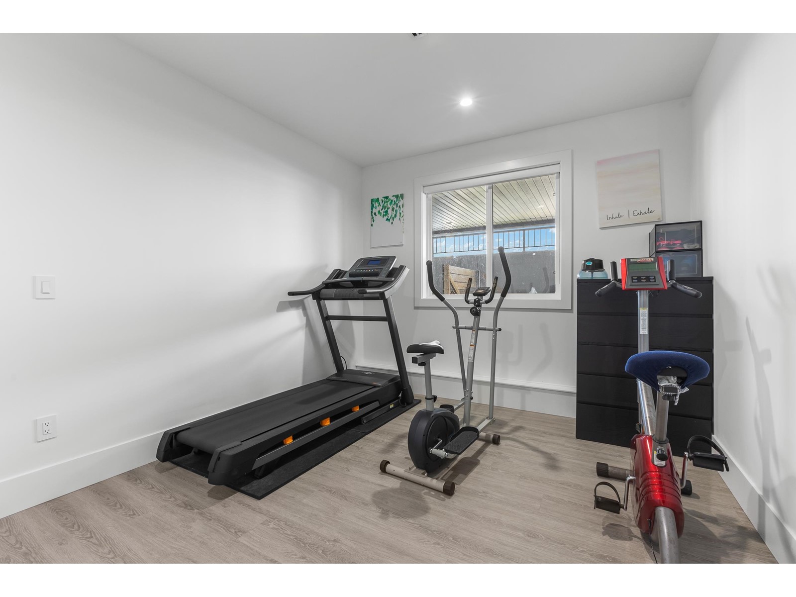4296 Lefeuvre Road, Abbotsford, British Columbia  V4X 1N8 - Photo 32 - R3009642