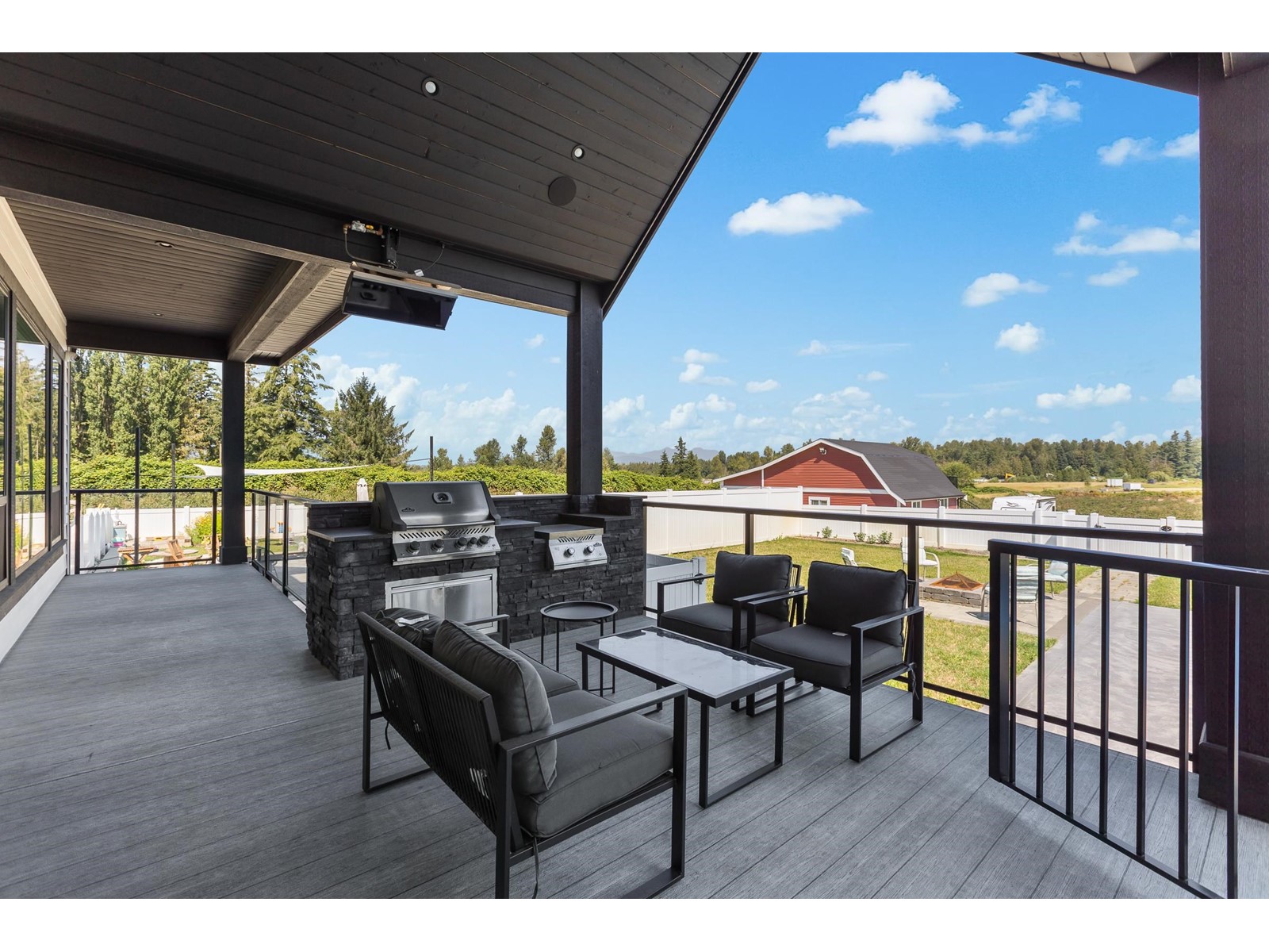 4296 Lefeuvre Road, Abbotsford, British Columbia  V4X 1N8 - Photo 34 - R3009642