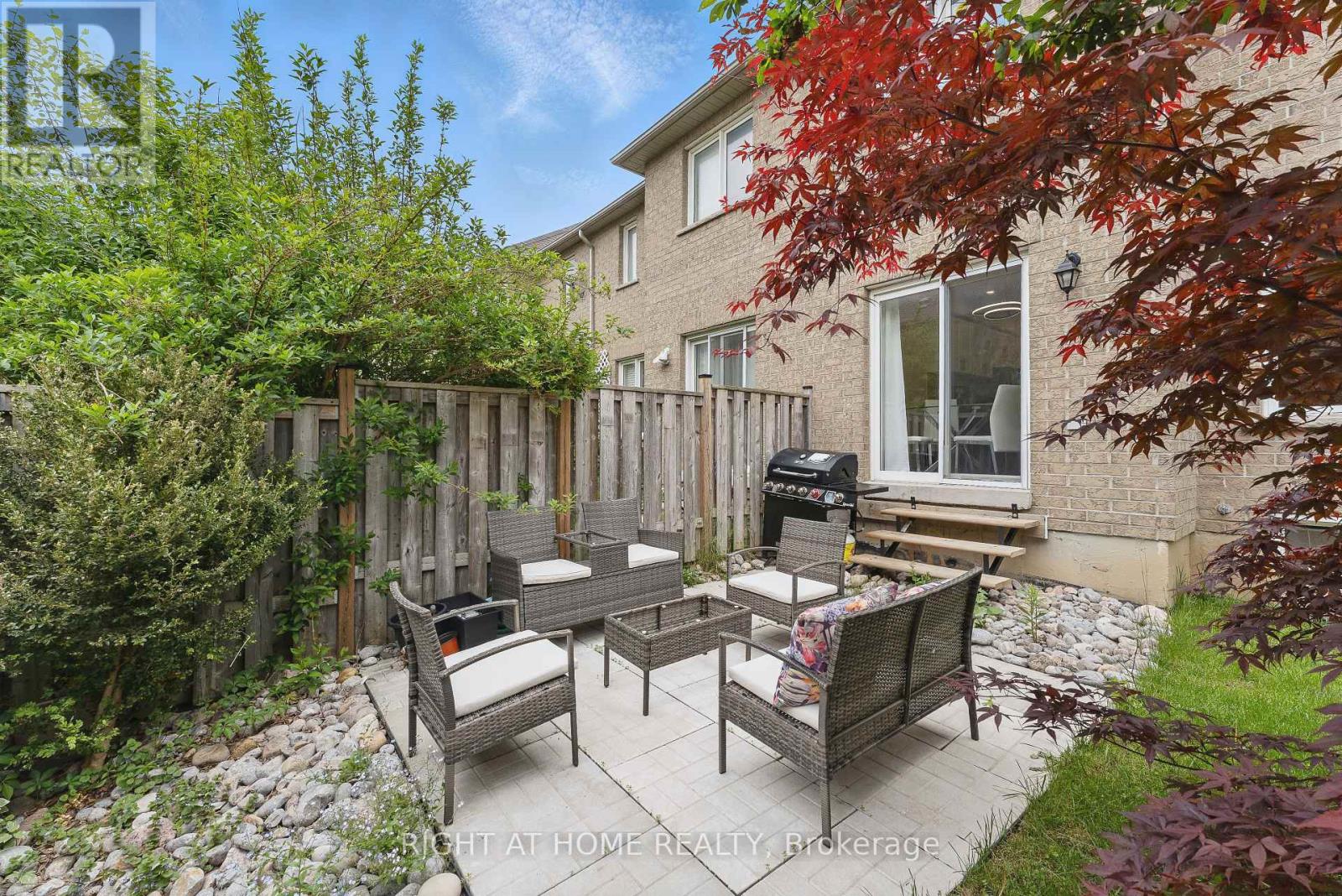 149 Coleridge Drive, Newmarket, Ontario  L3X 2T4 - Photo 43 - N12183402