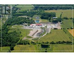 11489 17 SIDE Road, Georgetown, Ontario