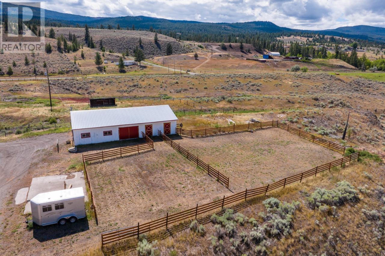 5657 BEATON Road, Kamloops, BC V1S2A4