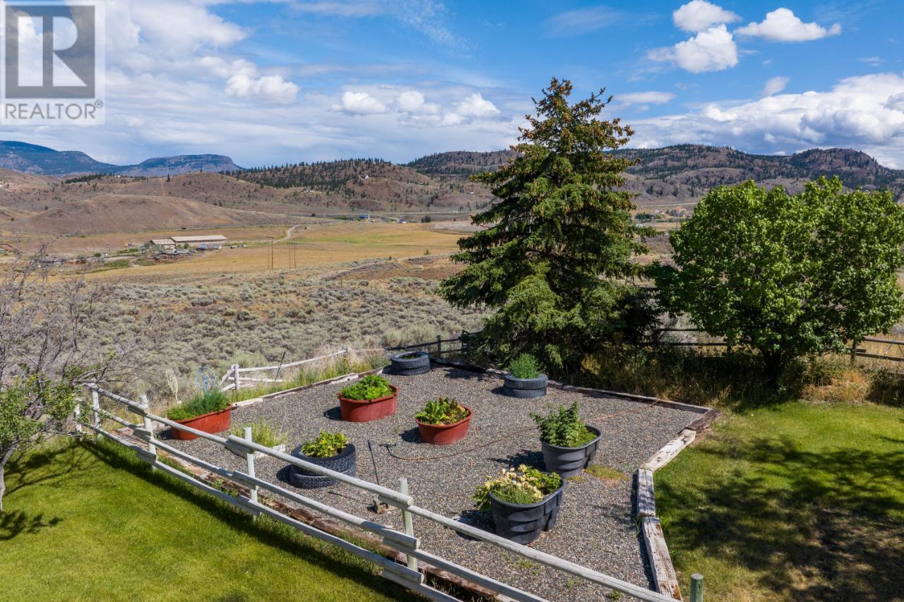 5657 BEATON Road, Kamloops, BC V1S2A4