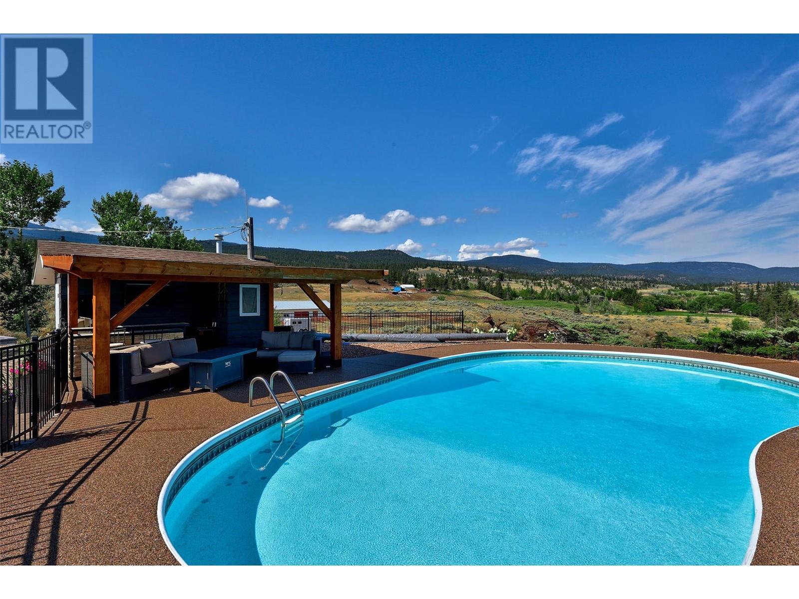 5657 BEATON Road, Kamloops, BC V1S2A4