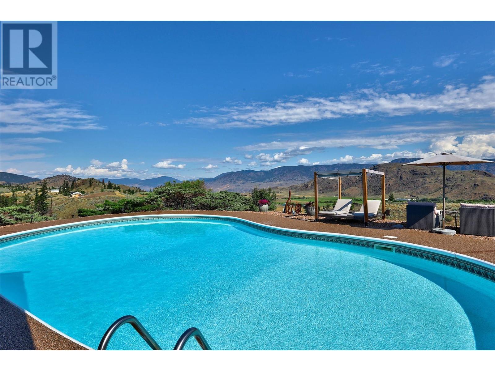 5657 BEATON Road, Kamloops, BC V1S2A4