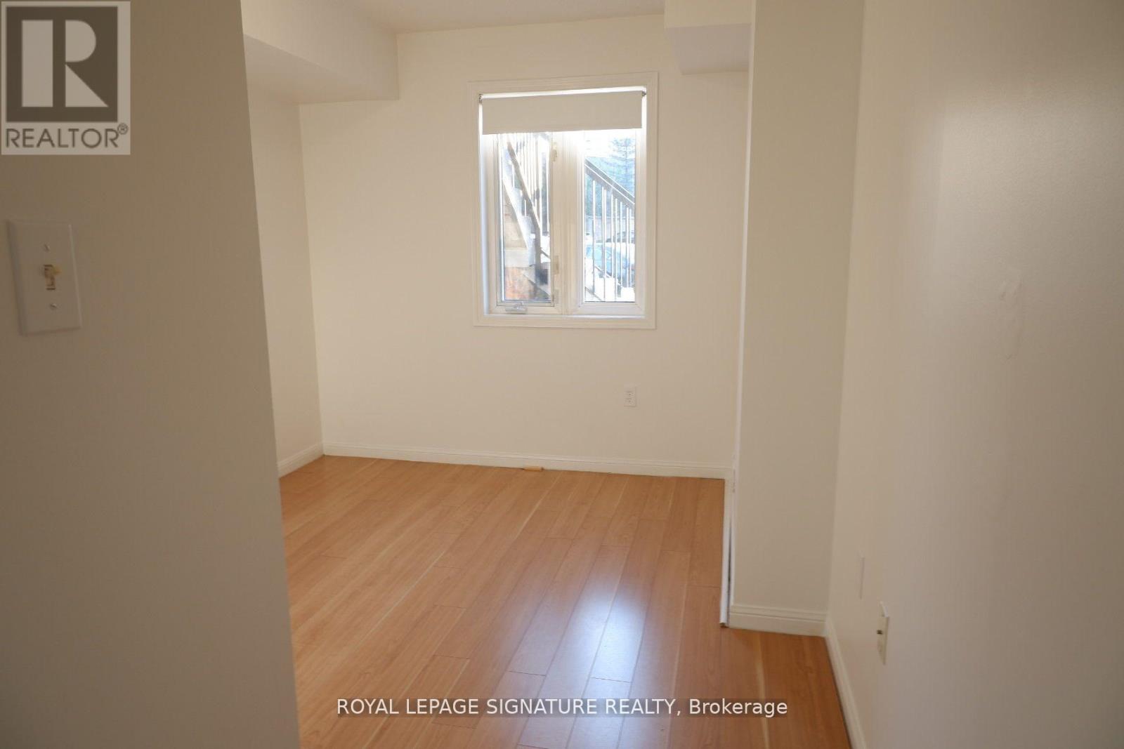 12 - 4620 Guildwood Way, Mississauga, Ontario  L5R 4H5 - Photo 12 - W12158284
