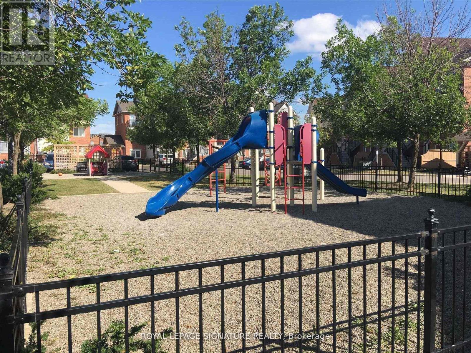 12 - 4620 Guildwood Way, Mississauga, Ontario  L5R 4H5 - Photo 18 - W12158284