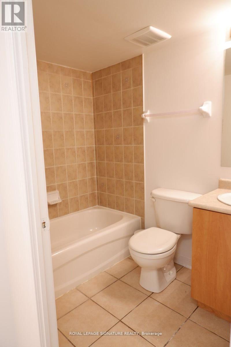 12 - 4620 Guildwood Way, Mississauga, Ontario  L5R 4H5 - Photo 15 - W12158284