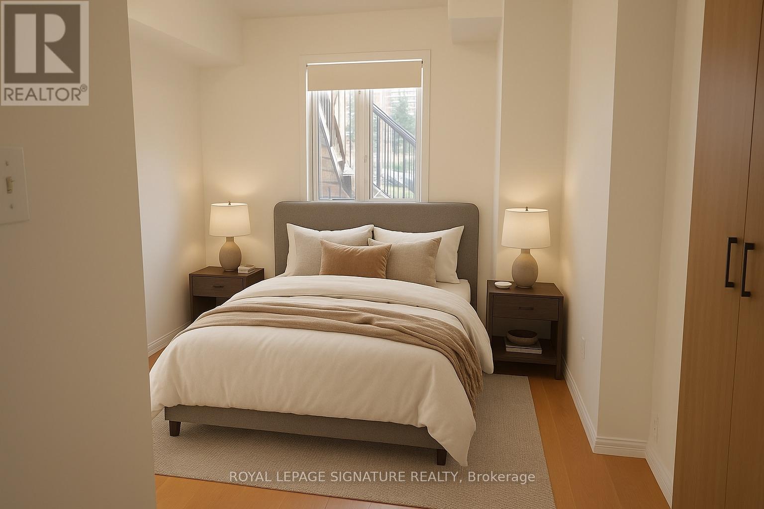 12 - 4620 Guildwood Way, Mississauga, Ontario  L5R 4H5 - Photo 11 - W12158284
