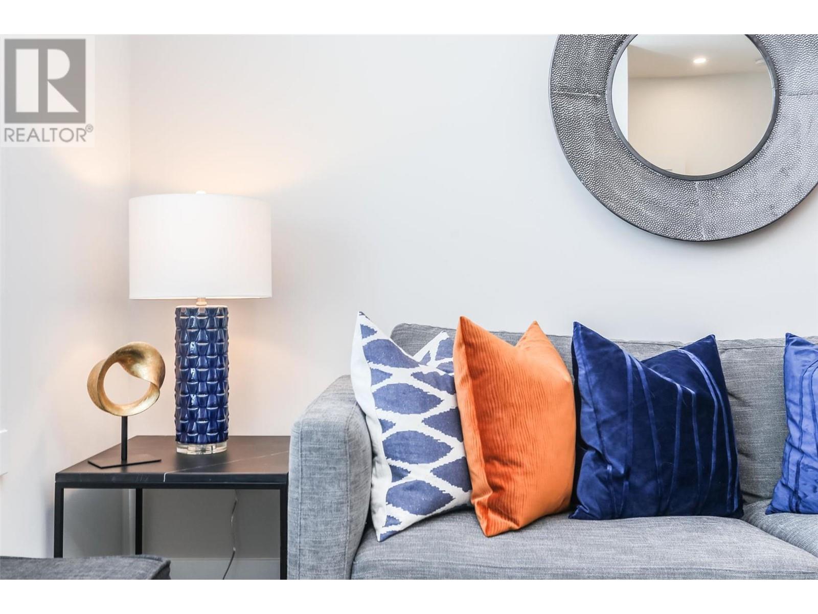 610 Academy Way Unit# 101, Kelowna, BC V1V0H2