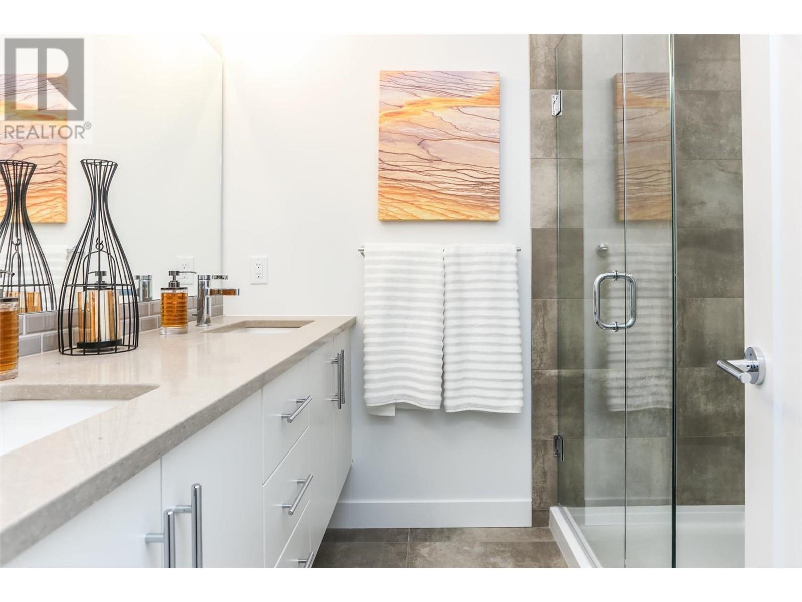 610 Academy Way Unit# 101, Kelowna, BC V1V0H2
