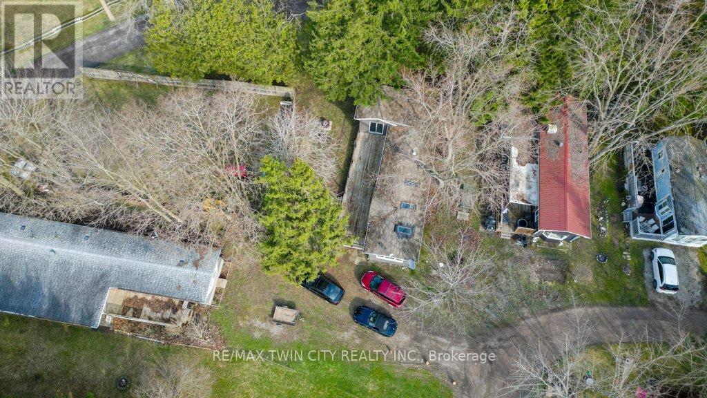 417 - 1652 Puddicombe Rd Road, Wilmot, Ontario  N3A 3C3 - Photo 23 - X12095847