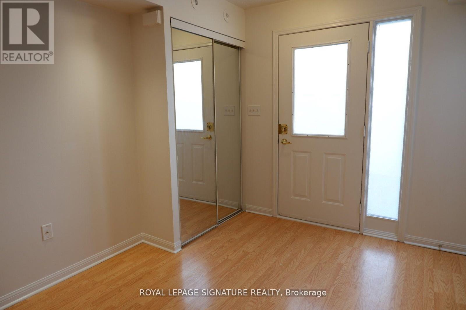 12 - 4620 Guildwood Way, Mississauga, Ontario  L5R 4H5 - Photo 9 - W12158284