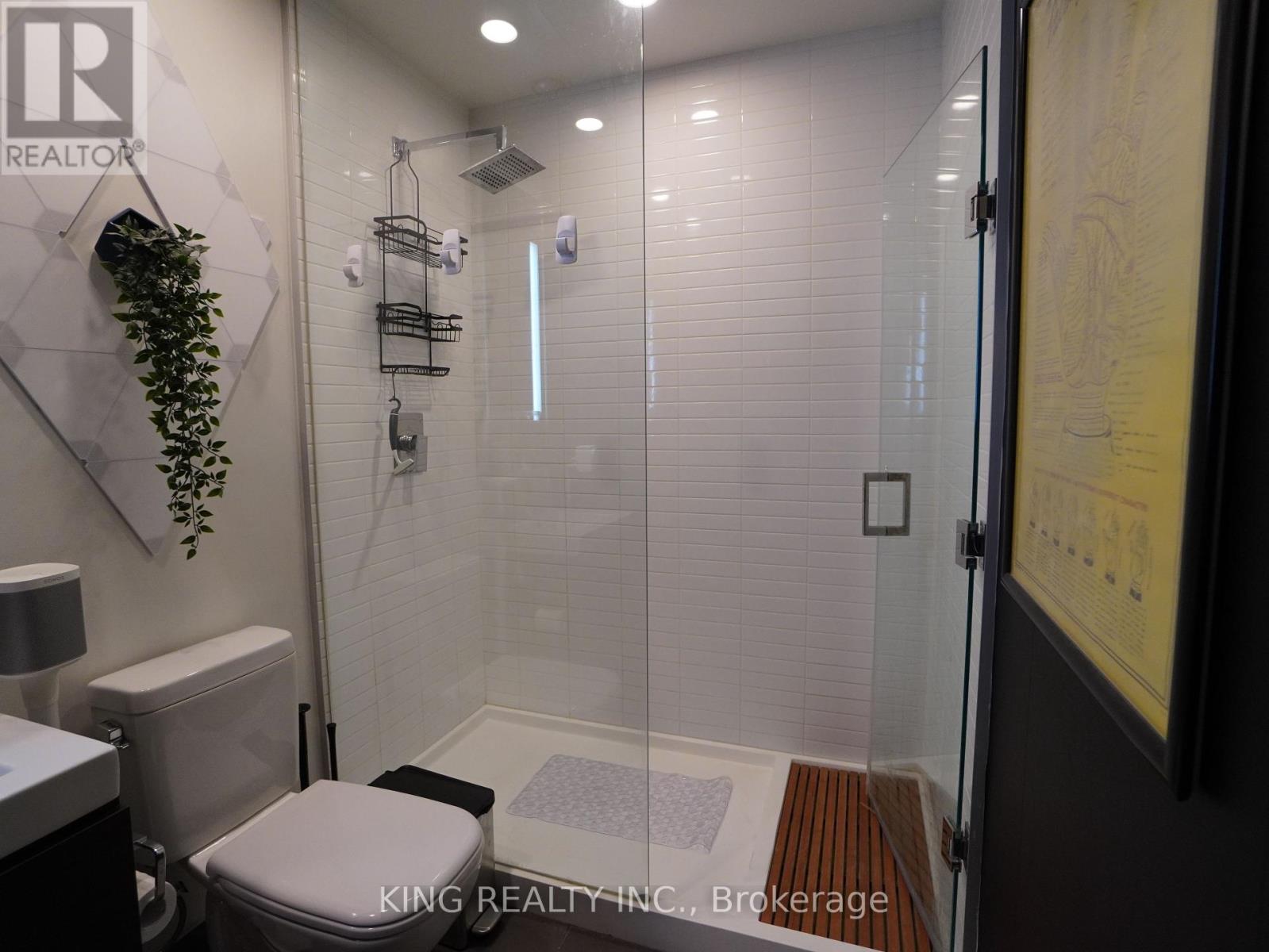 38 Stewart Street, Toronto, Ontario  M5V 0H1 - Photo 10 - C12190674