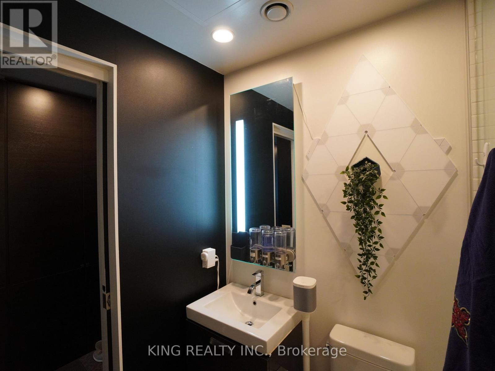 38 Stewart Street, Toronto, Ontario  M5V 0H1 - Photo 11 - C12190674