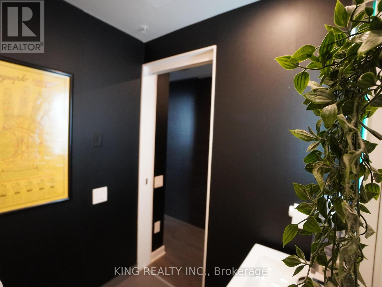 38 Stewart Street, Toronto, Ontario  M5V 0H1 - Photo 12 - C12190674