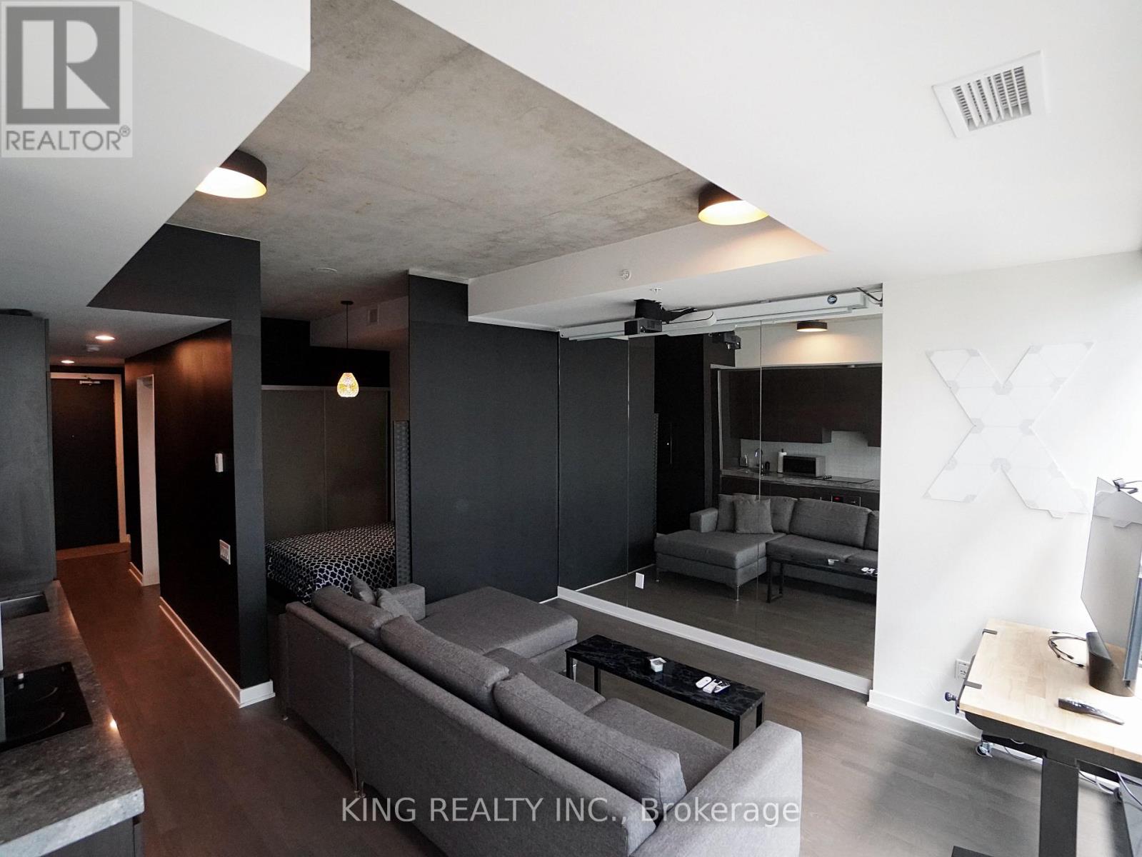 38 Stewart Street, Toronto, Ontario  M5V 0H1 - Photo 13 - C12190674