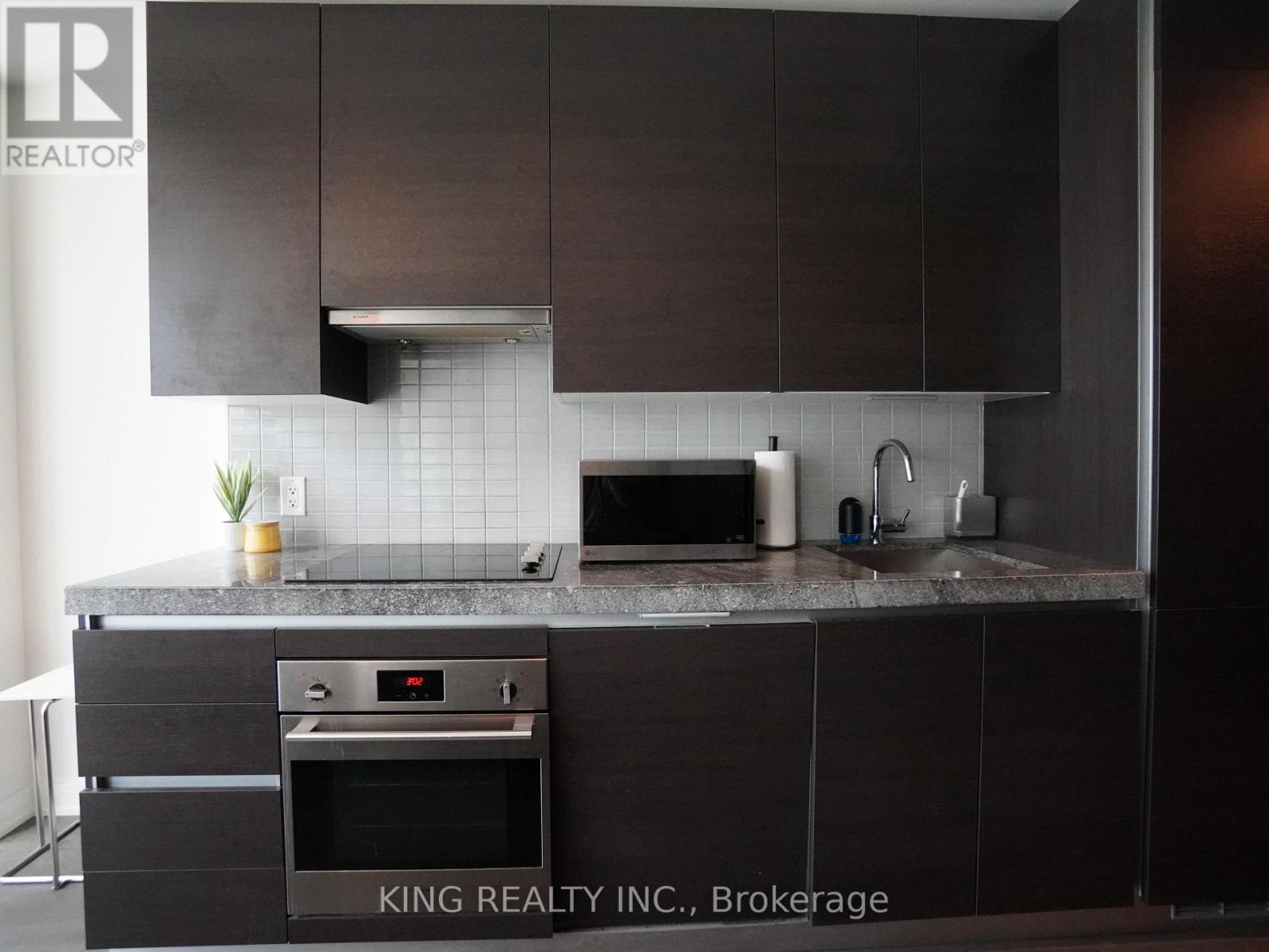 38 Stewart Street, Toronto, Ontario  M5V 0H1 - Photo 14 - C12190674