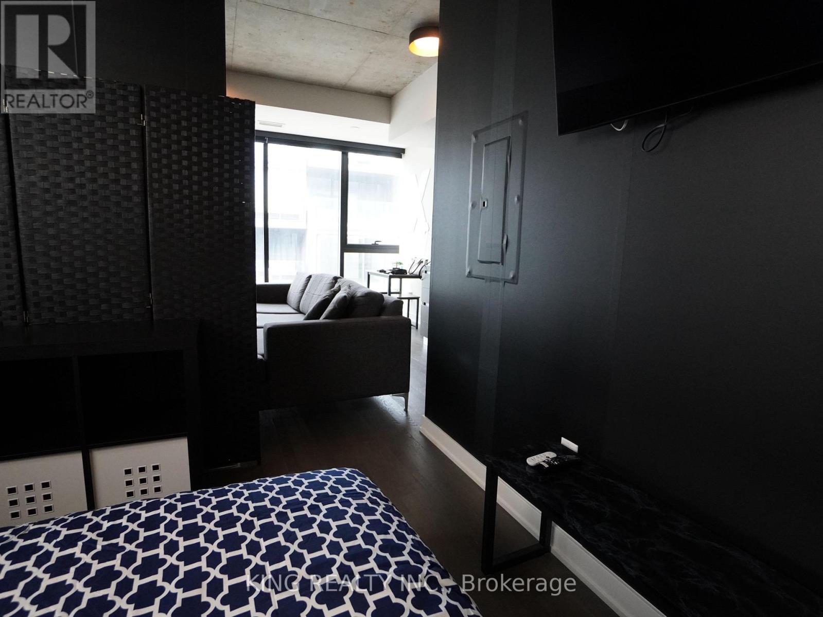 38 Stewart Street, Toronto, Ontario  M5V 0H1 - Photo 7 - C12190674