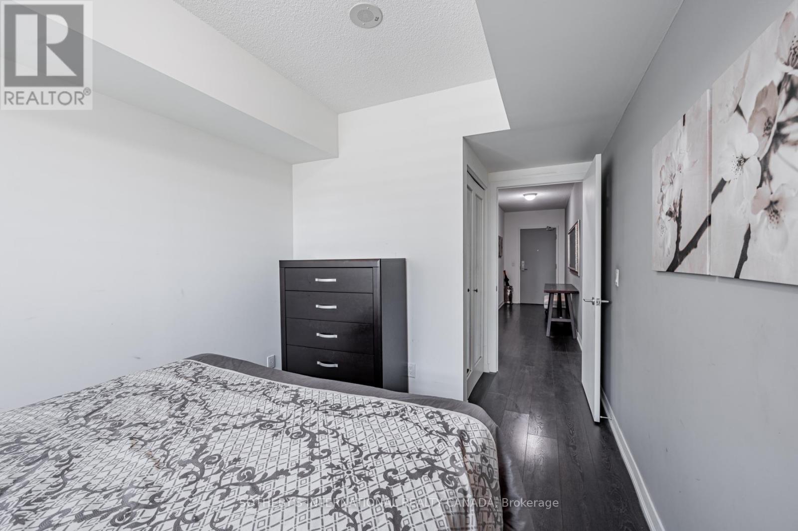 404 - 69 Lynn Williams Street, Toronto, Ontario  M6K 3R7 - Photo 14 - C12190676