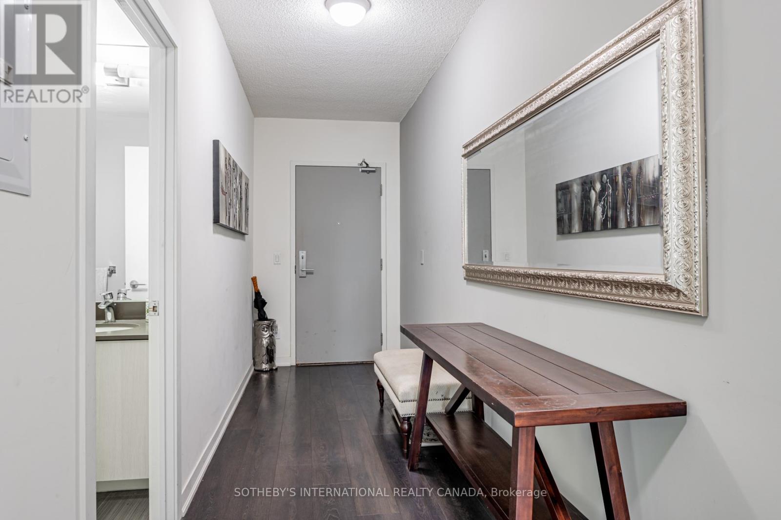 404 - 69 Lynn Williams Street, Toronto, Ontario  M6K 3R7 - Photo 3 - C12190676