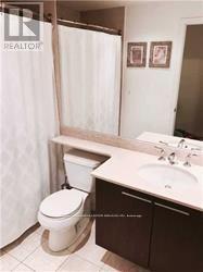 322 - 628 Fleet Street, Toronto, Ontario  M5V 1A8 - Photo 8 - C12190684