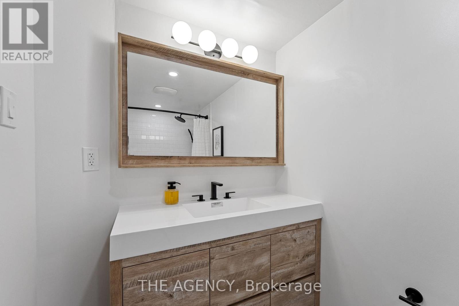 509 - 7 Broadway Avenue, Toronto (Mount Pleasant West), Ontario  M4P 3C5 - Photo 13 - C12190701