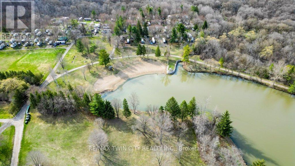 417 - 1652 Puddicombe Rd Road, Wilmot, Ontario  N3A 3C3 - Photo 17 - X12095847
