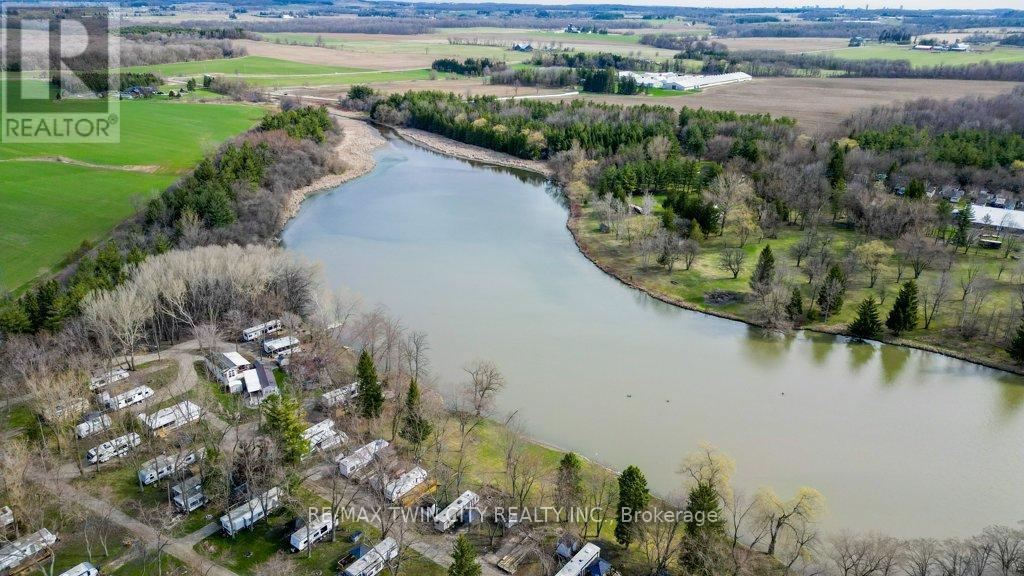 417 - 1652 Puddicombe Rd Road, Wilmot, Ontario  N3A 3C3 - Photo 18 - X12095847