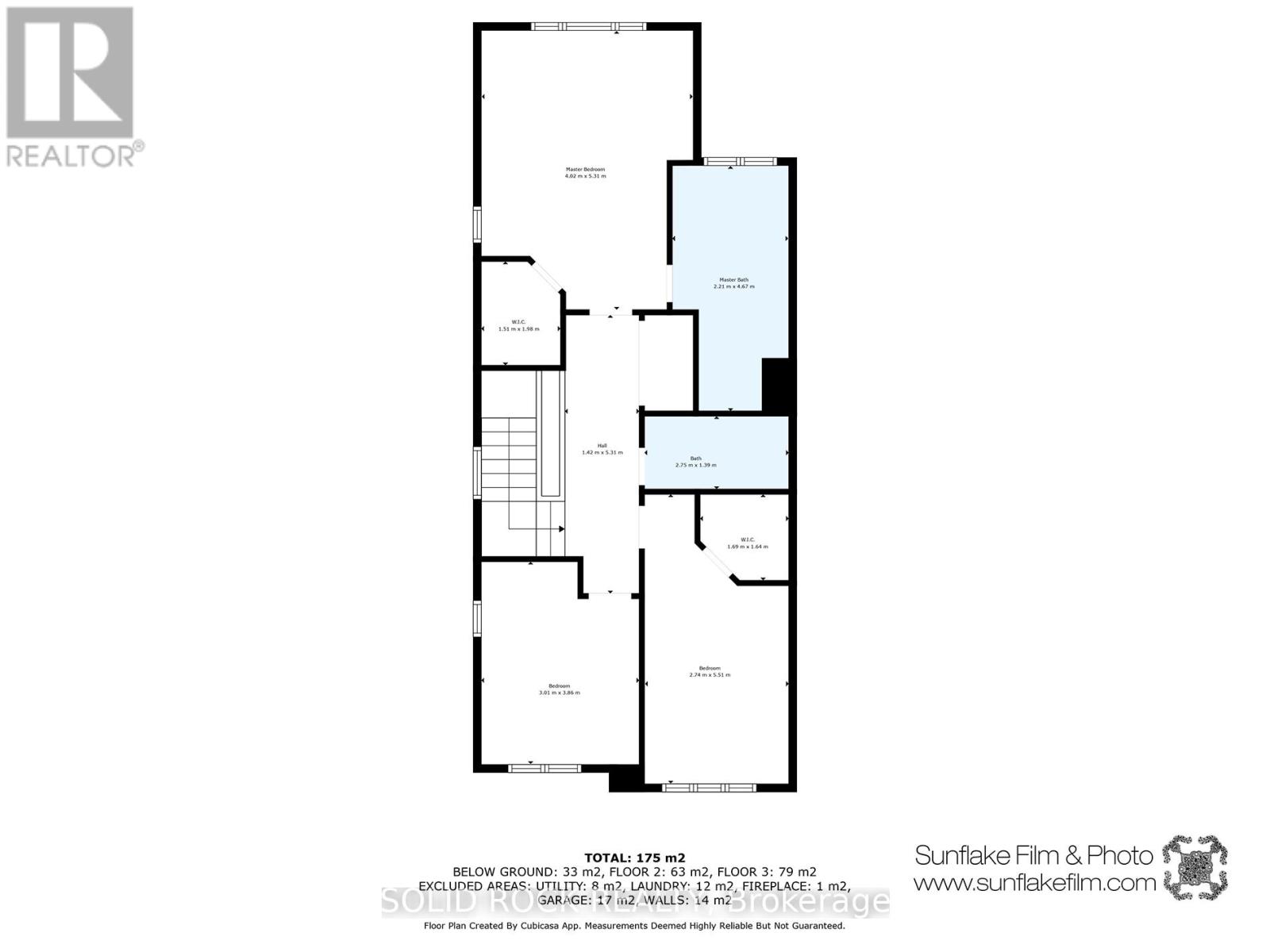 162 Stedman Street, Ottawa, Ontario  K1T 0B5 - Photo 30 - X12190614