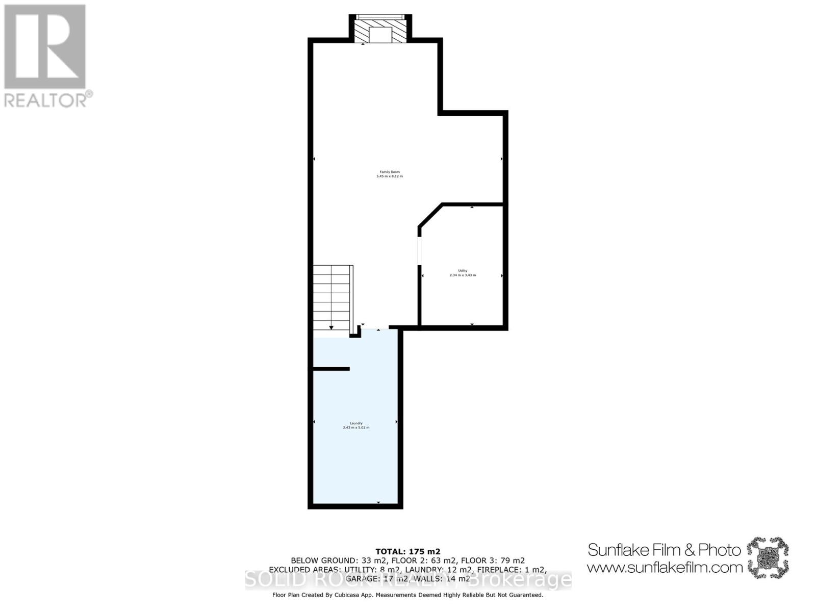 162 Stedman Street, Ottawa, Ontario  K1T 0B5 - Photo 29 - X12190614