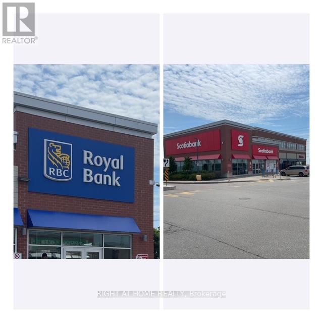 908 - 1655 Palmers Saw Mill Road, Pickering (Duffin Heights), Ontario  L1X 0R3 - Photo 29 - E12190716