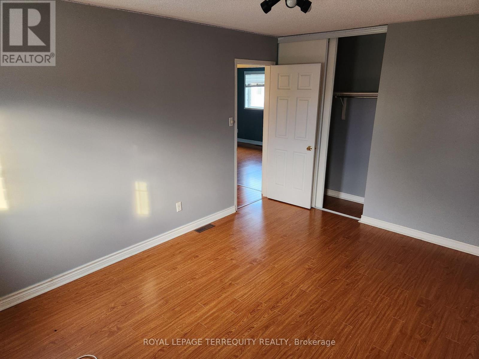 13 Howling Crescent, Ajax, Ontario  L1S 7N7 - Photo 8 - E12190726