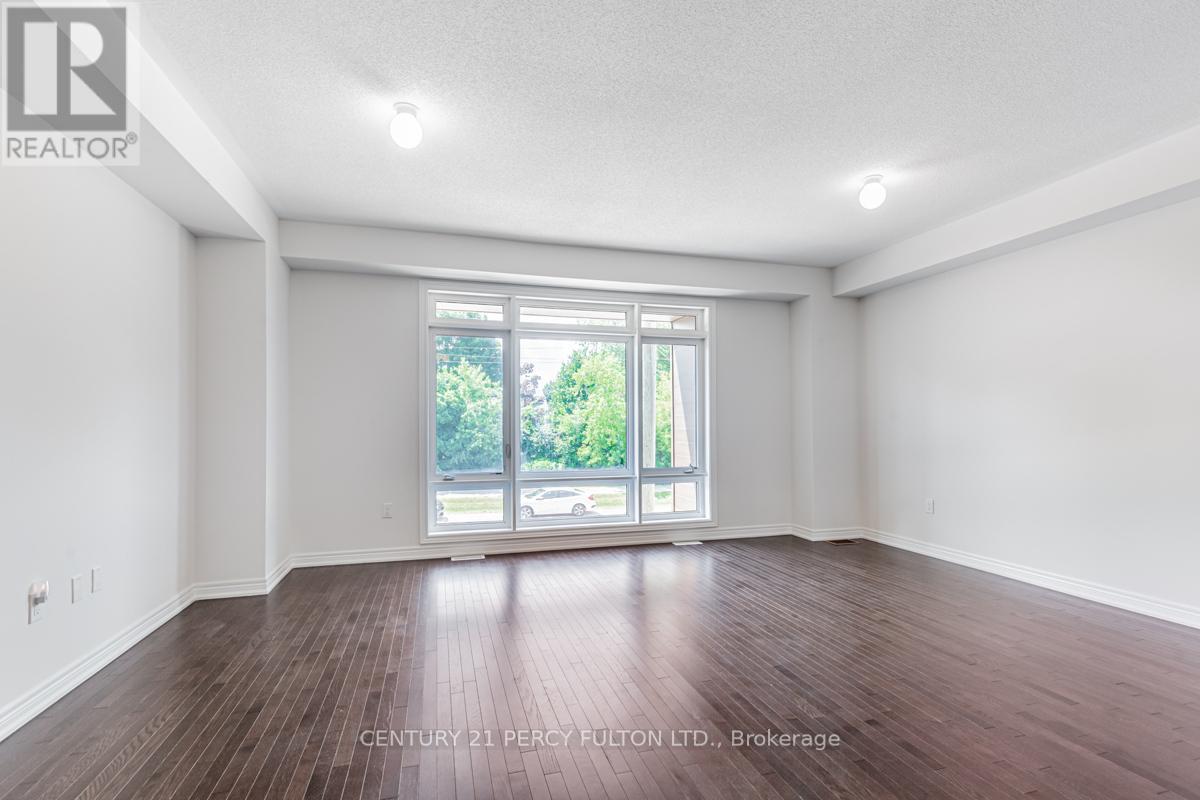 8 Cunliffe Lane, Ajax, Ontario  L1S 0H4 - Photo 21 - E12190733