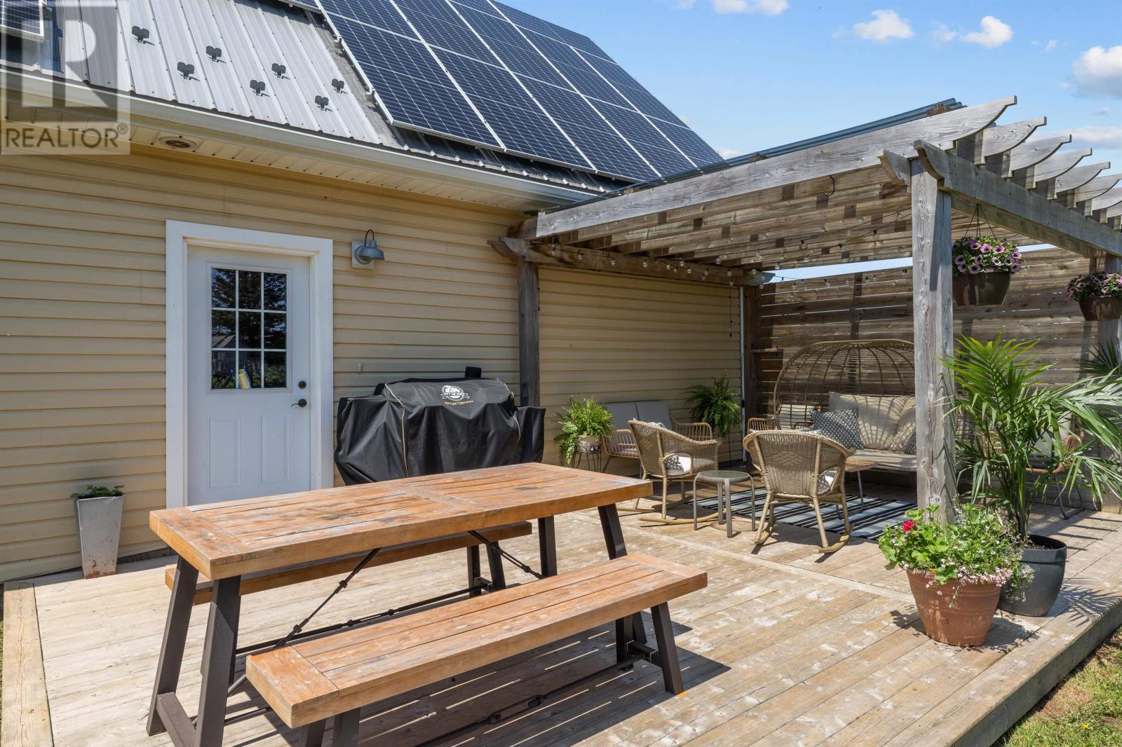 48 Sarah Jane's Lane, Rice Point, Prince Edward Island  C0A 1H6 - Photo 16 - 202513171
