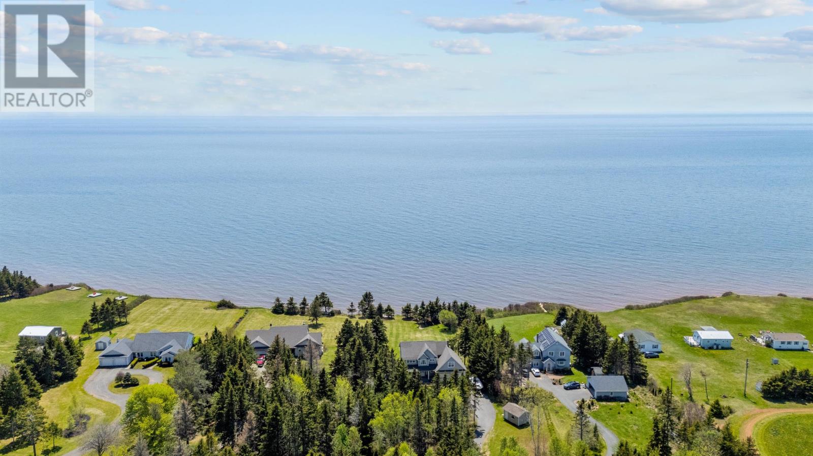 48 Sarah Jane's Lane, Rice Point, Prince Edward Island  C0A 1H6 - Photo 3 - 202513171