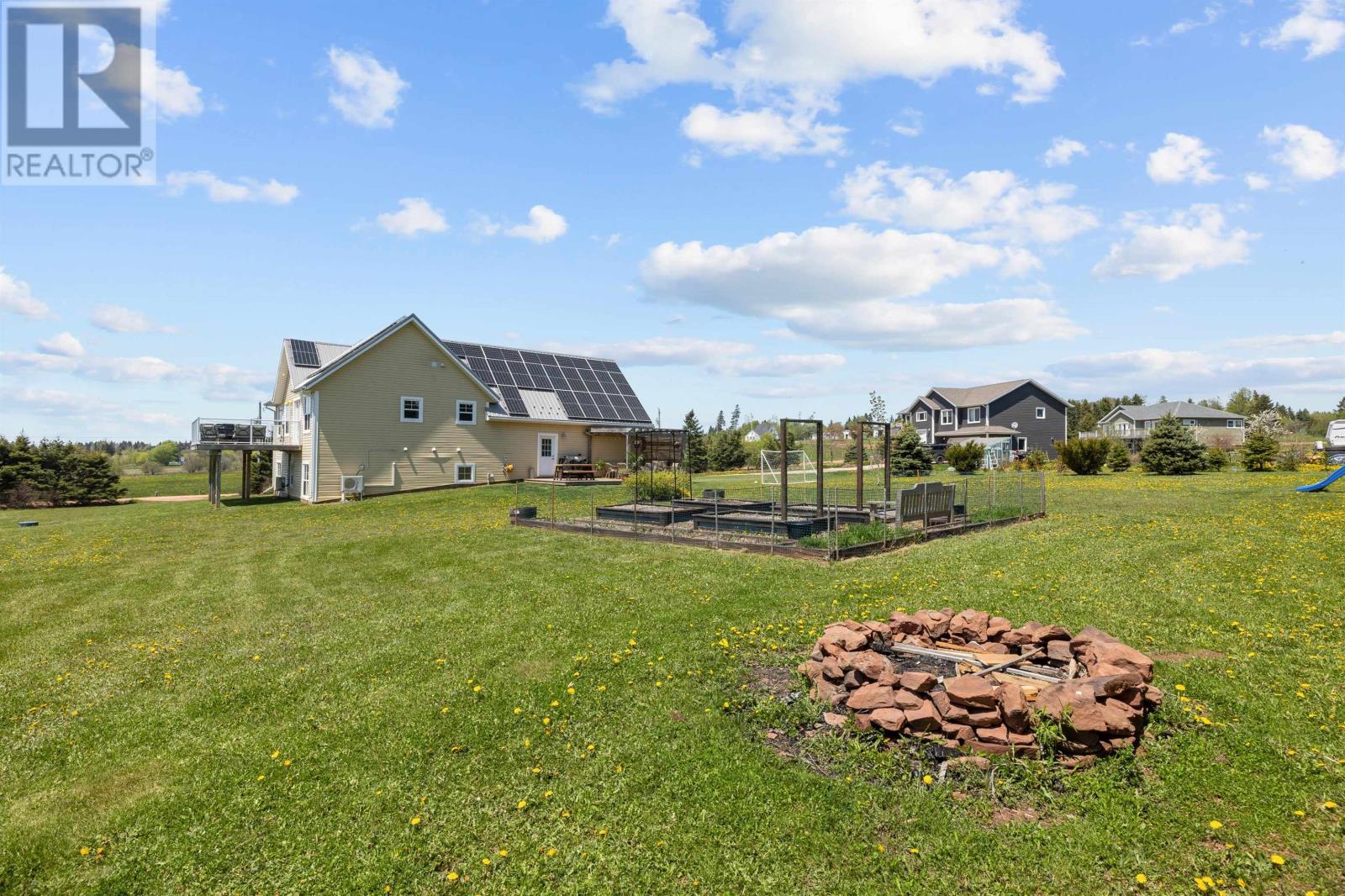 48 Sarah Jane's Lane, Rice Point, Prince Edward Island  C0A 1H6 - Photo 45 - 202513171