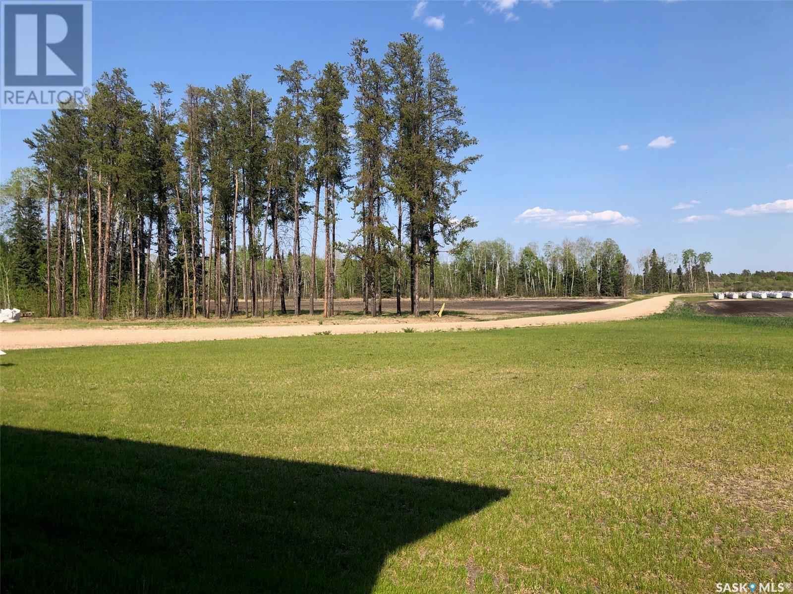 Morton Acreage, Hudson Bay Rm No. 394, Saskatchewan  S0E 0Y0 - Photo 12 - SK007991